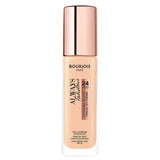 Bourjois Always Fabulous 24H Full Coverage Foundation with SPF 20 - Buy Online in Pakistan at Cosmia.pk