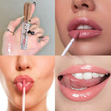 Magic Lip Gloss - Buy Online in Pakistan at Cosmia.pk