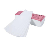 Professional Roll-On Wax Heater Kit for Hair Removal - Buy Online in Pakistan at Cosmia.pk