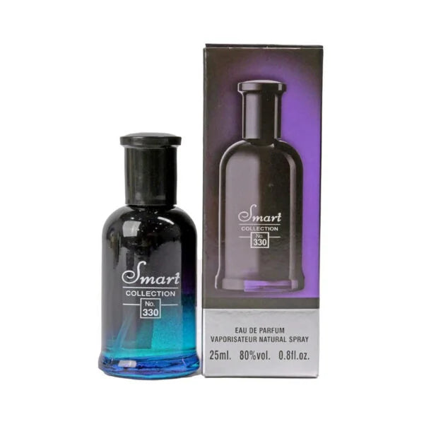 Smart Collection No.330 - 25ml - Buy Online in Pakistan at Cosmia.pk