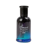 Smart Collection No.330 - 25ml - Buy Online in Pakistan at Cosmia.pk