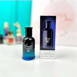 Smart Collection No.330 - 25ml - Buy Online in Pakistan at Cosmia.pk