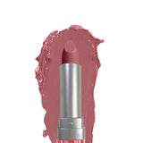 Glamorous Face Matte Lipstick - Buy Online in Pakistan at Cosmia.pk