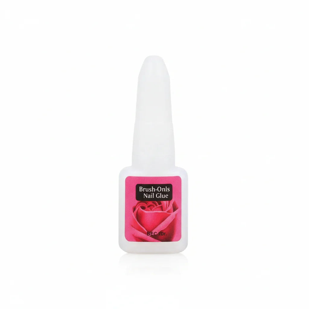 Artificial Nail Glue - 10ml - Buy Online in Pakistan at Cosmia.pk