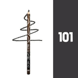 Sweet Face Lip N Eye Pencil - Buy Online in Pakistan at Cosmia.pk