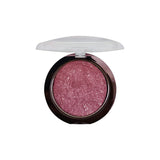 Glamorous Face Mineral Tera Cotta Blushon Single - 12 Shades - Buy Online in Pakistan at Cosmia.pk