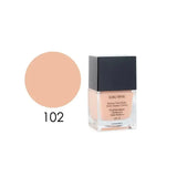 CHANEL SUBLI MINE Fluid Foundation SPF 20 30ML - Buy Online in Pakistan at Cosmia.pk