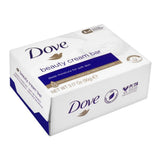 Dove Beauty Cream Bar Soap - Buy Online in Pakistan at Cosmia.pk
