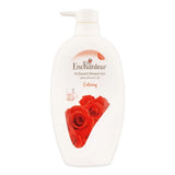 Enchanteur Enticing Shower Gel - 550ml - Buy Online in Pakistan at Cosmia.pk