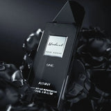 Afnan Modest Une Homme Eau De Parfum For Men - 100ml - Buy Online in Pakistan at Cosmia.pk