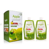 APPLE Hair Color (250ml + 250ml) - Buy Online in Pakistan at Cosmia.pk