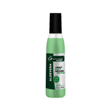 Glamorous Face Liquid Nail Remover Large 150ml (4 Flavours) - Buy Online in Pakistan at Cosmia.pk