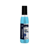 Glamorous Face Liquid Nail Remover Large 150ml (4 Flavours) - Buy Online in Pakistan at Cosmia.pk