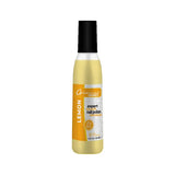 Glamorous Face Liquid Nail Remover Large 150ml (4 Flavours) - Buy Online in Pakistan at Cosmia.pk