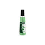 Glamorous Face Liquid Nail Remover Small 75ml (4 Flavours) - Buy Online in Pakistan at Cosmia.pk