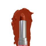 Glamorous Face Matte Lipstick - Buy Online in Pakistan at Cosmia.pk