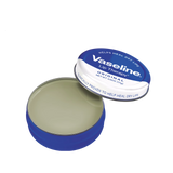 Vaseline Vaseline Lip Balm - Original | Buy Online in Pakistan at Cosmia.pk