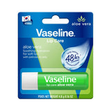 Vaseline Vaseline Lip Balm - Aloe Vera | Buy Online in Pakistan at Cosmia.pk