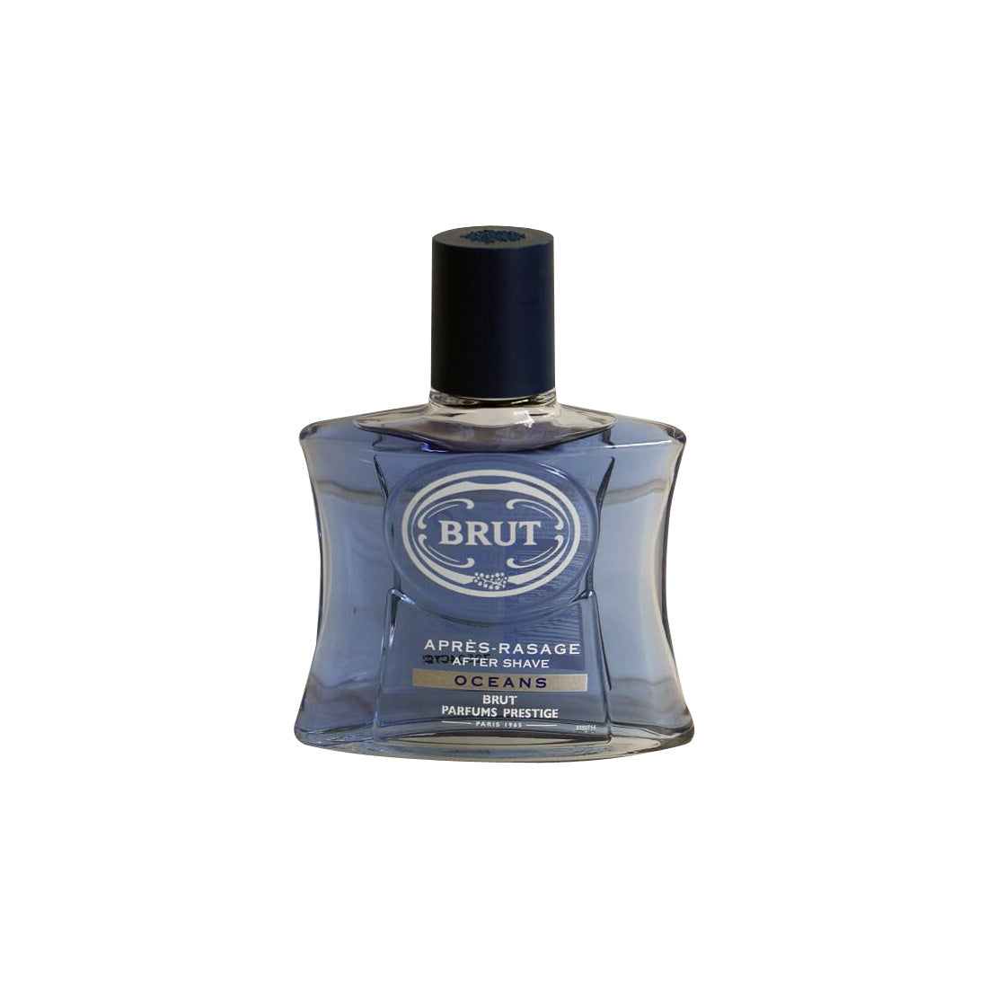 Brut Brut After Shave Perfume - 100ml - OCEANS | Buy Online in Pakistan at Cosmia.pk