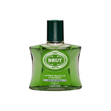 Brut Brut After Shave Perfume - 100ml - ORIGINAL | Buy Online in Pakistan at Cosmia.pk