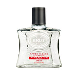 Brut Brut After Shave Perfume - 100ml - ATTRACTION TOTALE | Buy Online in Pakistan at Cosmia.pk