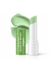 Maliao Maliao Color Lip Balm - Aloe Vera | Buy Online in Pakistan at Cosmia.pk
