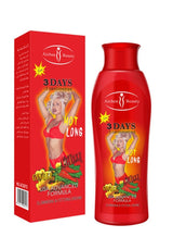 Aichun Beauty Ginger & Chilli & Slimming Cream - Buy Online in Pakistan at Cosmia.pk