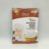 Chirs's Chirs's Powder Mask - Rice | Buy Online in Pakistan at Cosmia.pk