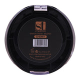 ST London ST London - Glam N Shine Blusher - Cherry | Buy Online in Pakistan at Cosmia.pk