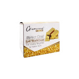 Glamorous Face Perfect Glow Bleach Cream (Small) - Buy Online in Pakistan at Cosmia.pk