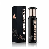 Milton-Lloyd Perfumer's Choice Perfumes - Buy Online in Pakistan at Cosmia.pk