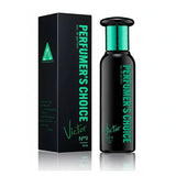 Milton-Lloyd Perfumer's Choice Perfumes - Buy Online in Pakistan at Cosmia.pk