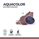 Kryolan - Aquacolor Interferenz - Buy Online in Pakistan at Cosmia.pk