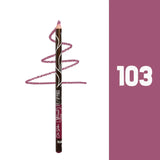 Sweet Face Lip N Eye Pencil - Buy Online in Pakistan at Cosmia.pk