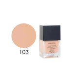 Chanel SUBLI' MINE Fluid Foundation SPF20- 75ml - Buy Online in Pakistan at Cosmia.pk