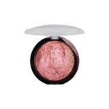 Glamorous Face Mineral Tera Cotta Blushon Single - 12 Shades - Buy Online in Pakistan at Cosmia.pk