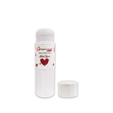Glamorous Face Talcum Powder Small (6 Fragrances) - Buy Online in Pakistan at Cosmia.pk