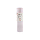 Glamorous Face Talcum Powder Small (6 Fragrances) - Buy Online in Pakistan at Cosmia.pk