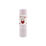 Glamorous Face Talcum Powder Small (6 Fragrances) - Buy Online in Pakistan at Cosmia.pk