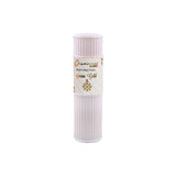 Glamorous Face Talcum Powder Small (6 Fragrances) - Buy Online in Pakistan at Cosmia.pk