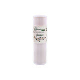 Glamorous Face Talcum Powder Small (6 Fragrances) - Buy Online in Pakistan at Cosmia.pk