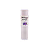 Glamorous Face Talcum Powder Small (6 Fragrances) - Buy Online in Pakistan at Cosmia.pk