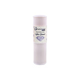 Glamorous Face Talcum Powder Small (6 Fragrances) - Buy Online in Pakistan at Cosmia.pk