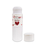 Glamorous Face Talcum Powder Large (6 Fragrances) - Buy Online in Pakistan at Cosmia.pk
