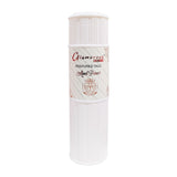 Glamorous Face Talcum Powder Large (6 Fragrances) - Buy Online in Pakistan at Cosmia.pk