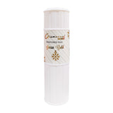 Glamorous Face Talcum Powder Large (6 Fragrances) - Buy Online in Pakistan at Cosmia.pk