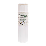 Glamorous Face Talcum Powder Large (6 Fragrances) - Buy Online in Pakistan at Cosmia.pk