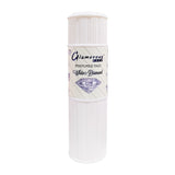 Glamorous Face Talcum Powder Large (6 Fragrances) - Buy Online in Pakistan at Cosmia.pk