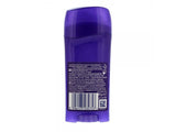 Lady Speed Stick Fresh & Essence Orchard Blossom Deodorant Stick – 65g - Buy Online in Pakistan at Cosmia.pk
