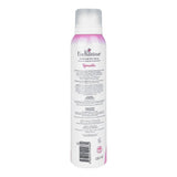 Enchanteur Romantic Perfumed Deodorant Spray, Anti-Perspirant, 24 Hours Lasting, For Women - 150ml - Buy Online in Pakistan at Cosmia.pk